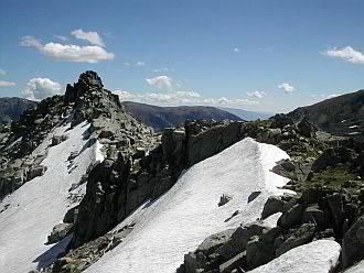 Hoe ontwikkel je die spirituele grondhouding?