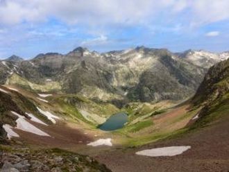 bezinning, beschouwing, natuur beleven, eenvoud en bescheidenheid