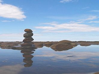 evenwicht, lenigheid reactiesnelheid eutonie en aikido. Chi energie