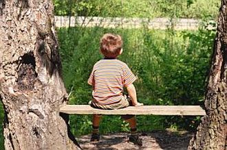 meditatie, contemplatie, zitten en schouwen